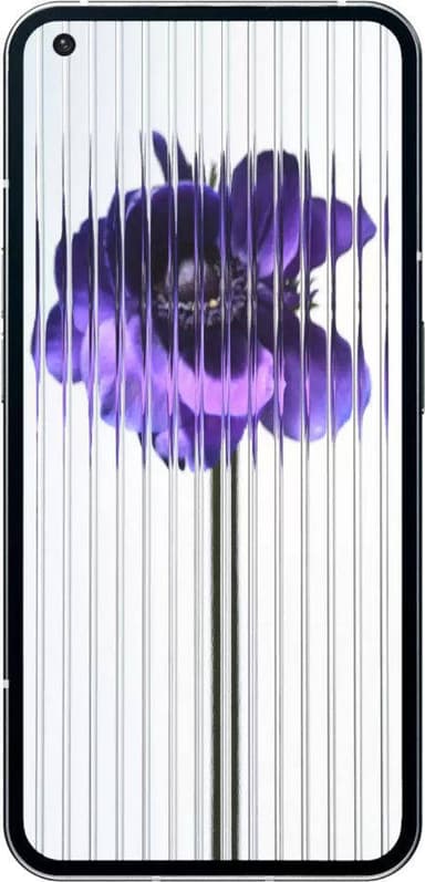 Nothing Phone (1)