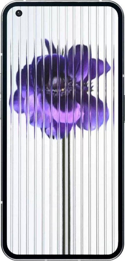 Nothing Phone (1)