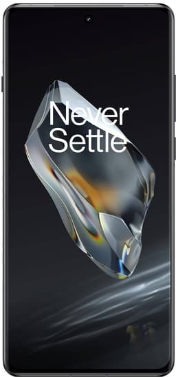 OnePlus 12