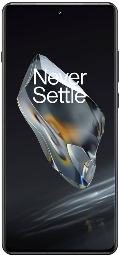 OnePlus 12