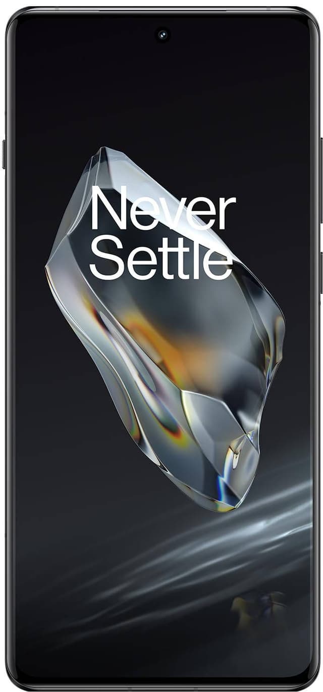 OnePlus 12