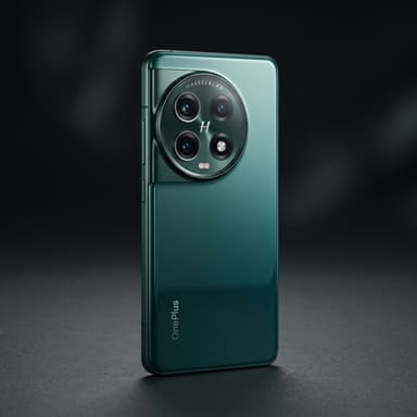OnePlus 14 Pro
