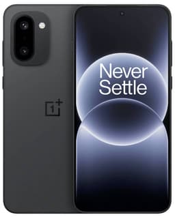 15R