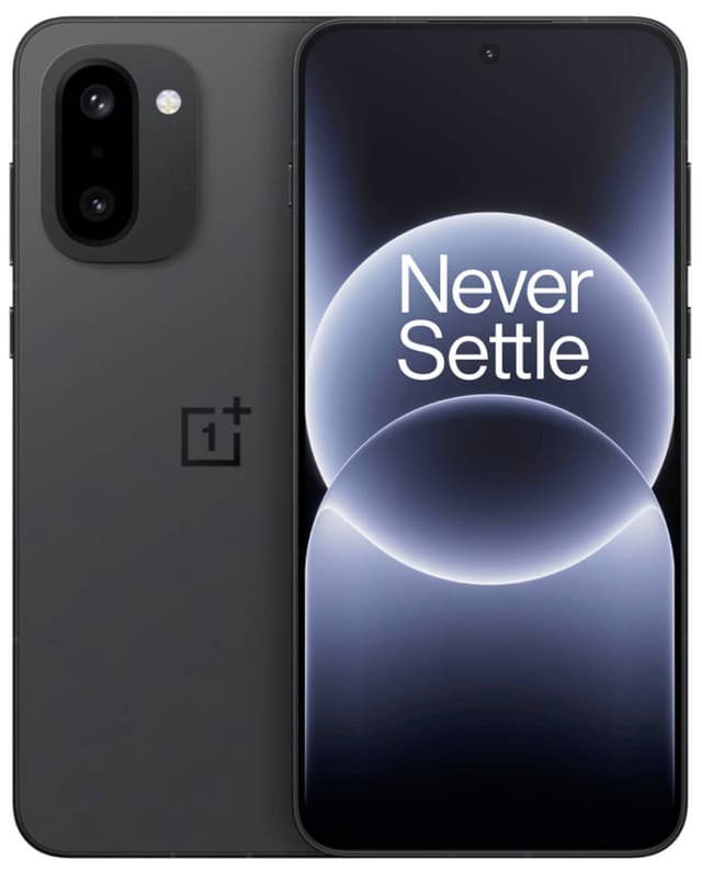 15R