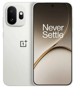15T