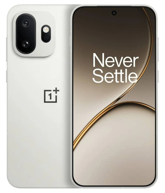 15T