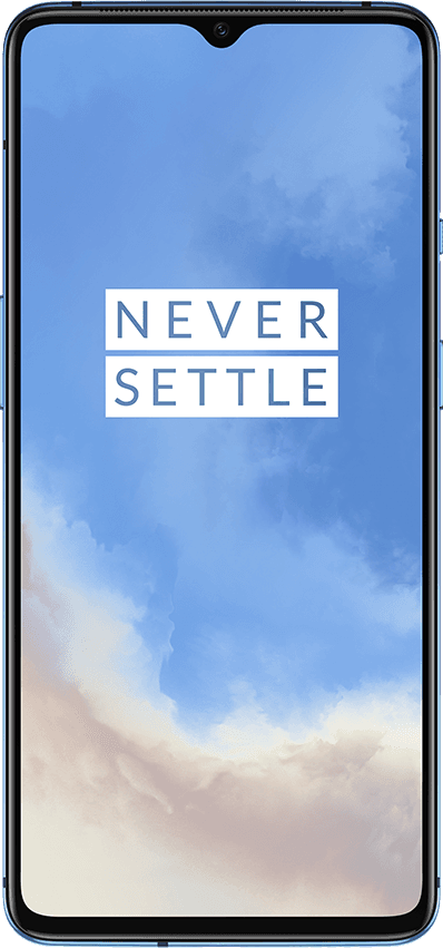 7T