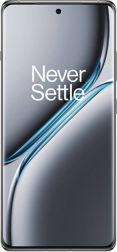 Ace 3 Pro