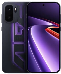 Ace 6 Ultra