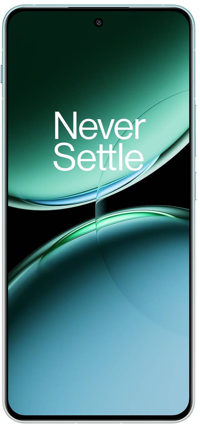 OnePlus Nord 4
