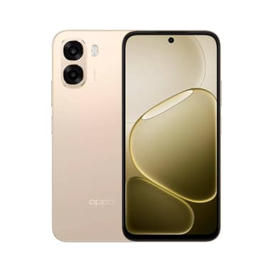 A6s