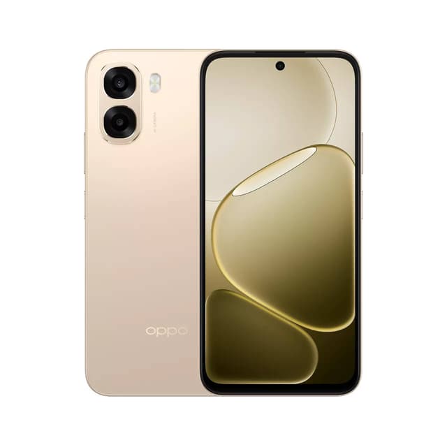 A6s