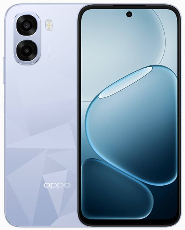 A6t 4G