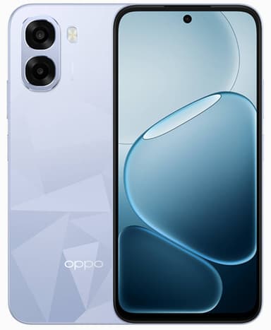 A6t
