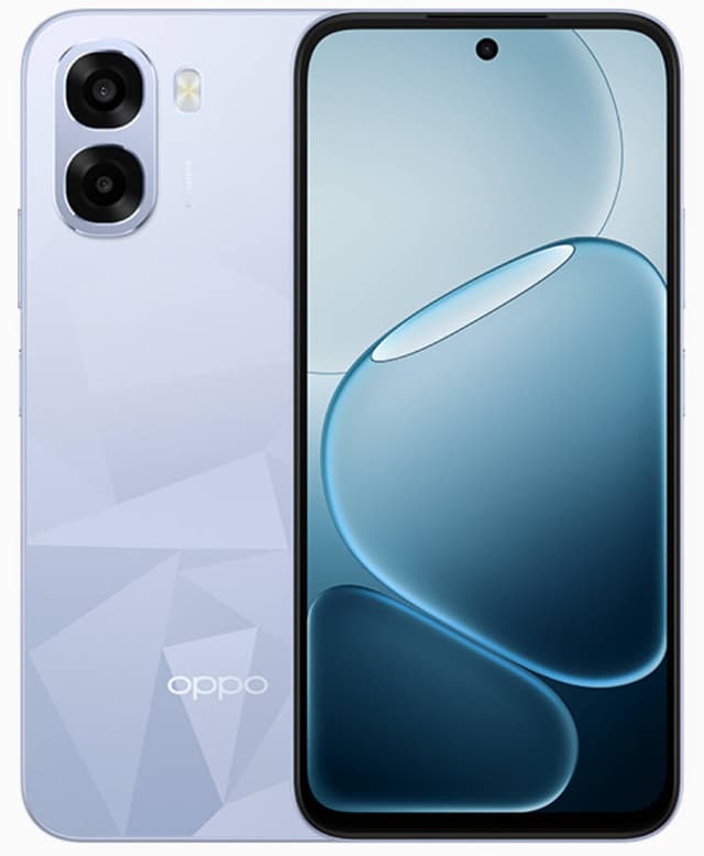 A6t