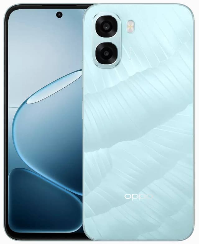 A6x