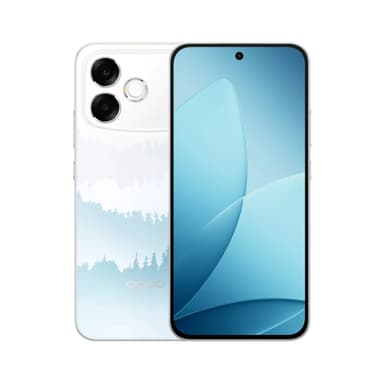 F33 Pro