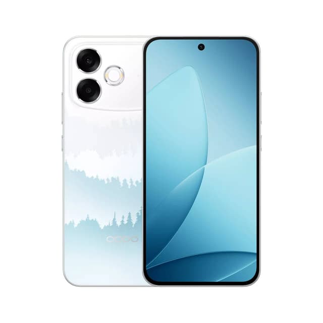 F33 Pro