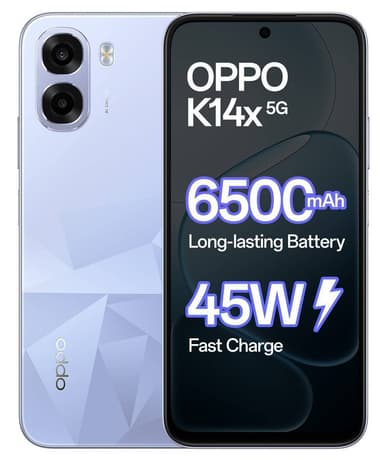 K14x