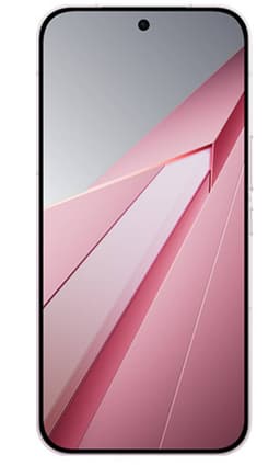 K15 Pro