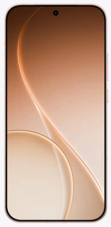 Reno15 Pro Max