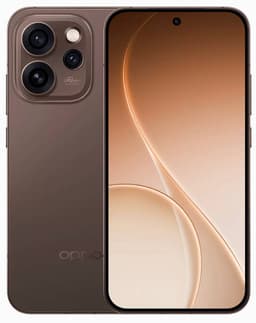 Reno15 Pro Mini