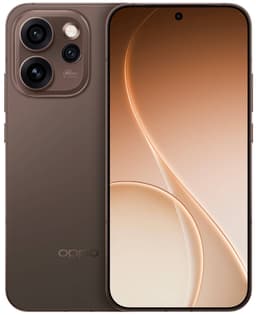Reno15 Pro