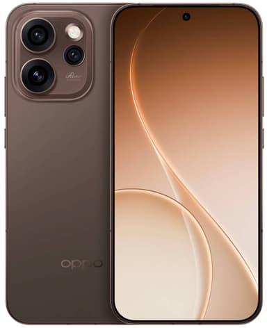 Reno15 Pro