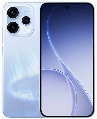 Reno15