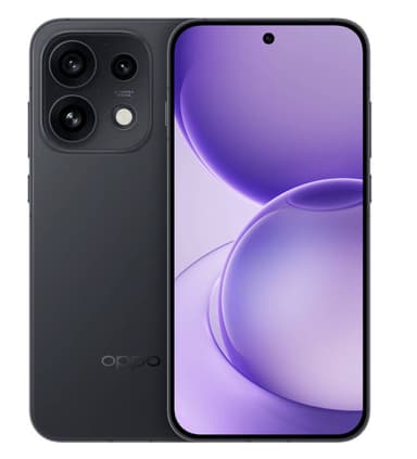 Reno16