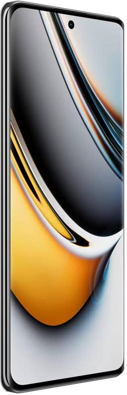 Realme 11 Pro+ 5G