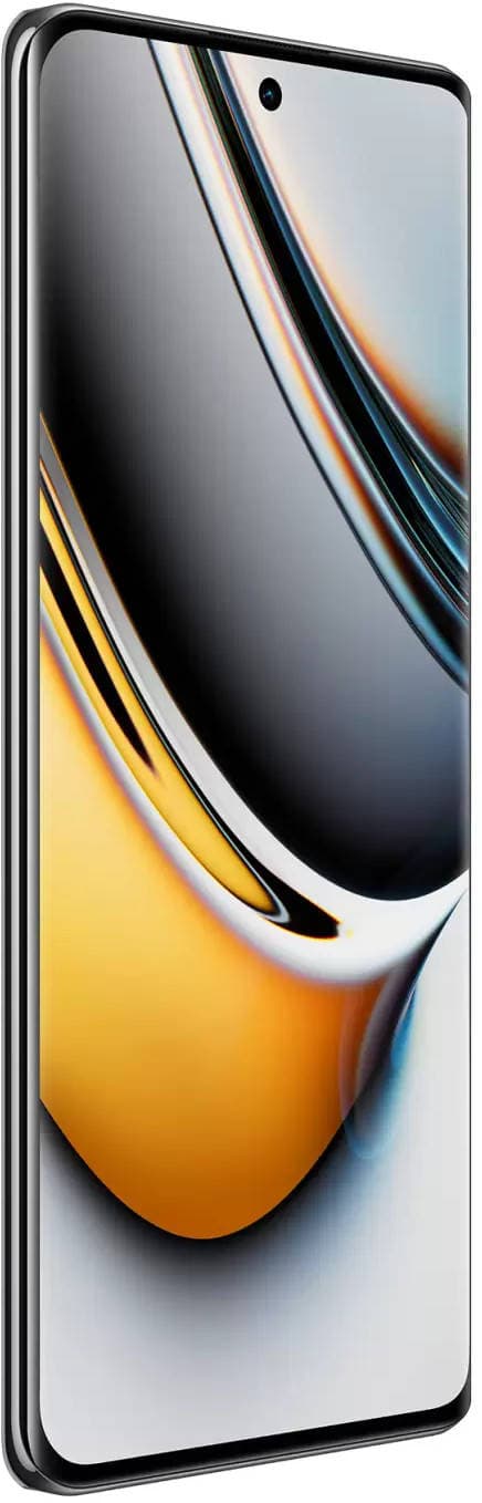 Realme 11 Pro+ 5G