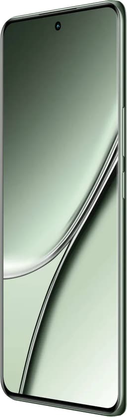 Realme GT 5