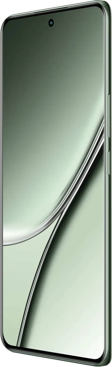 Realme GT 5