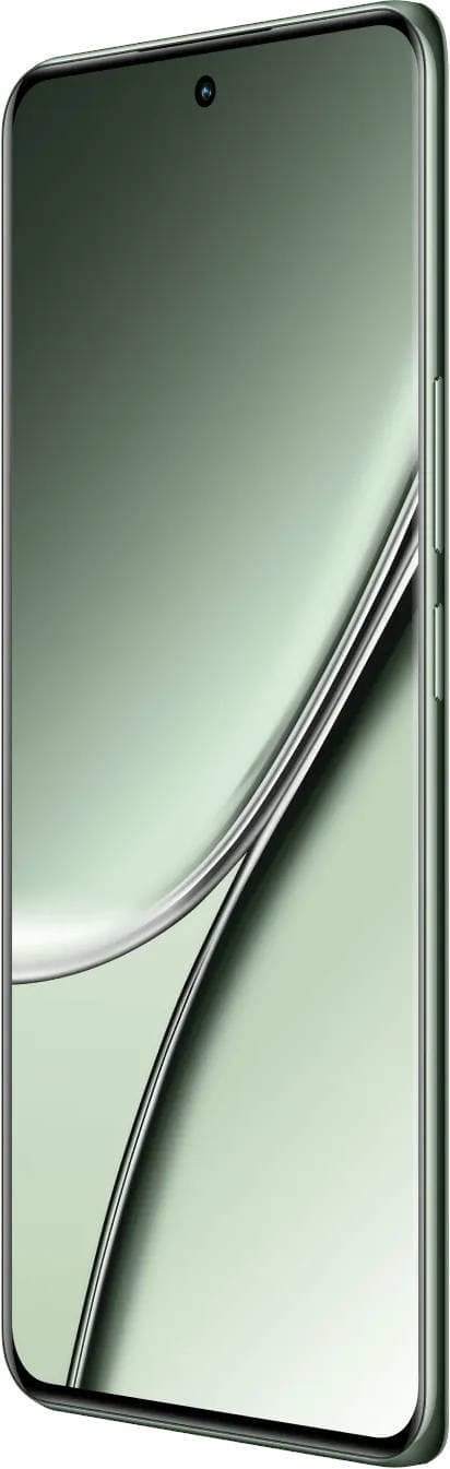 Realme GT 5