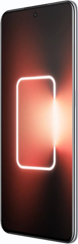 Realme GT3 240W