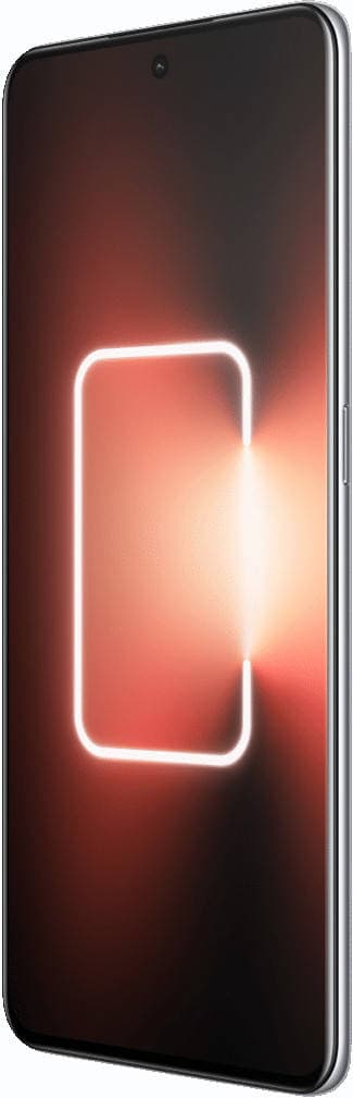 Realme GT3 240W