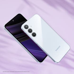 Galaxy A35 5G