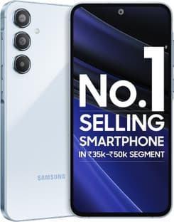 Galaxy A55 5G