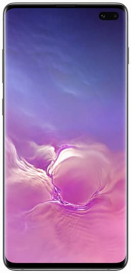 Galaxy S10+