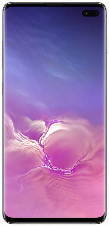 Galaxy S10+