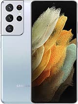 Galaxy S20 Ultra 5G