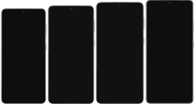 Galaxy S21 Ultra 5G