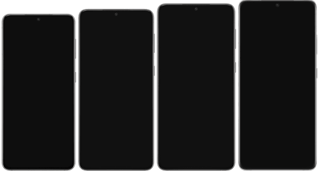 Galaxy S21 Ultra 5G