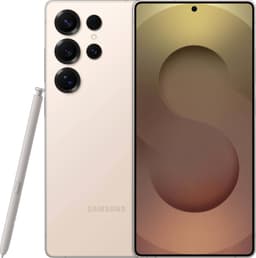 Galaxy S25 Ultra