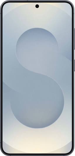 Galaxy S25