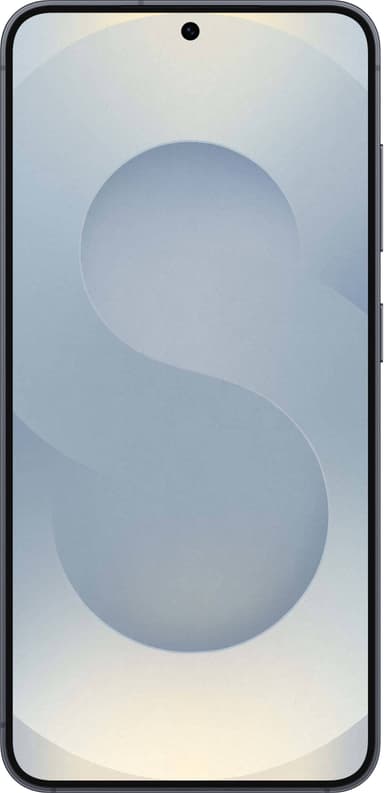 Galaxy S25