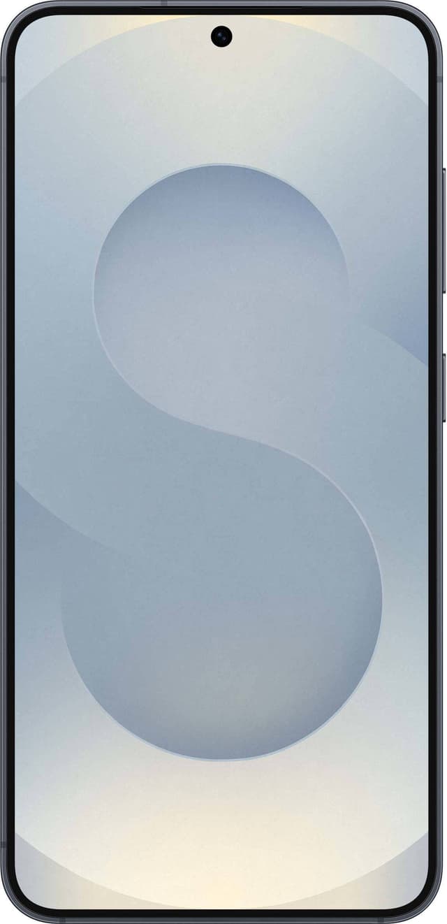 Galaxy S25