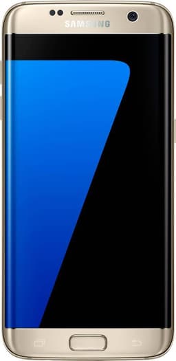 Galaxy S7 Edge
