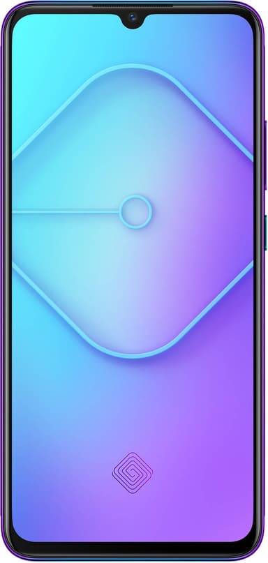S1 Pro